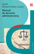 Manual de Derecho Administrativo