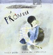 Promesa, La (Mil Razones) (in Spanish)