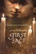 The First ACT (en Inglés)