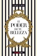 El Poder de tu Belleza