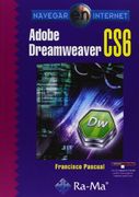 Navegar en Internet: Adobe Dreamweaver cs6 (in Spanish)