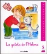 LA GALETA DE L HELENA (En papel)