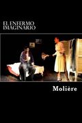 El Enfermo Imaginario