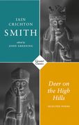 Deer on the High Hills: Selected Poems (en Inglés)