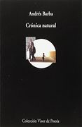 Crónica Natural (visor de Poesía)