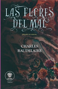 Las Flores del Mal (Edición ilustrada)