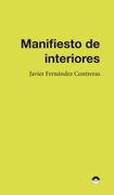 Manifiesto de Interiores