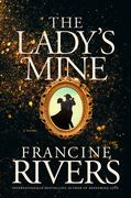 Lady’S Mine, the (en Inglés)