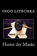 Hinter der Maske: wenn Fechten mehr wird als nur Stahl (en Alemán)