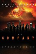 The Company (en Inglés)