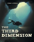 The Third Dimension (en Inglés)
