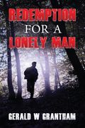 Redemption for a Lonely Man (en Inglés)
