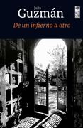 De un infierno a otro