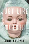 Just Like Mother (en Inglés)