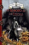 El Tesoro de los Incas
