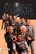 The Coming Caesars (en Inglés)