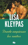 Donde Empiezan los Sueños