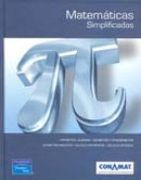 matematicas simplificadas