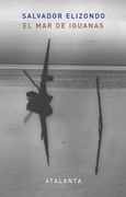 El mar de Iguanas