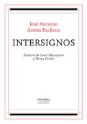 Intersignos: Aspectos De Louis Massignon Y Henry Corbin