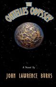 the ontelles odyssey (en Inglés)