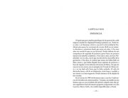 El Circuito de la Esperanza: El Viaje de un Psicólogo de la Desesperanza al Optimismo (in Spanish)