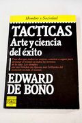 Tácticas