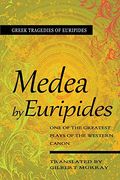 Medea 
