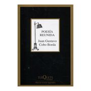Poesia Reunida