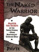 Naked Warrior