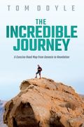 The Incredible Journey (en Inglés)