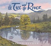 The Tree and the River (en Inglés)