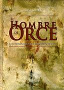el hombre de orce