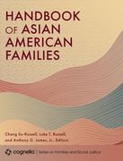 Handbook of Asian American Families (en Inglés)