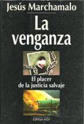 La Venganza