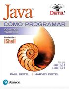 Como Programar en Java