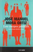 Los Cuerpos Perdidos (in Spanish)