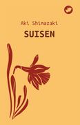 Suisen (en Gallego)