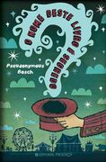 O Nome Deste Livro é Segredo (in Portuguese)