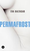 Permafrost