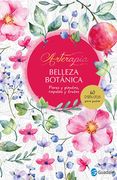 Belleza Botanica