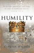 Humility (en Inglés)