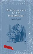 Alícia al País de les Meravelles (Labutxaca) (en Catalán)