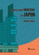 Arquitectura Moderna de Japon