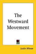 the westward movement (en Inglés)