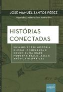 Historias Conectadas (en Portugués)