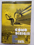Cómo Dirigir Cine