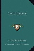circumstance