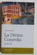 La Divina Comèdia ii (Catala)Traduccio de Josep Maria de Sagarra