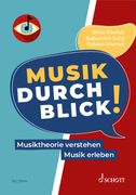 Musikdurchblick! (en Alemán)